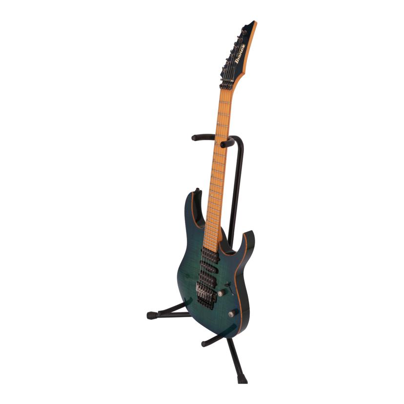 Ibanez アイバニーズ/エレキギター/Prestige RGシリーズ//F033957/Cランク/82