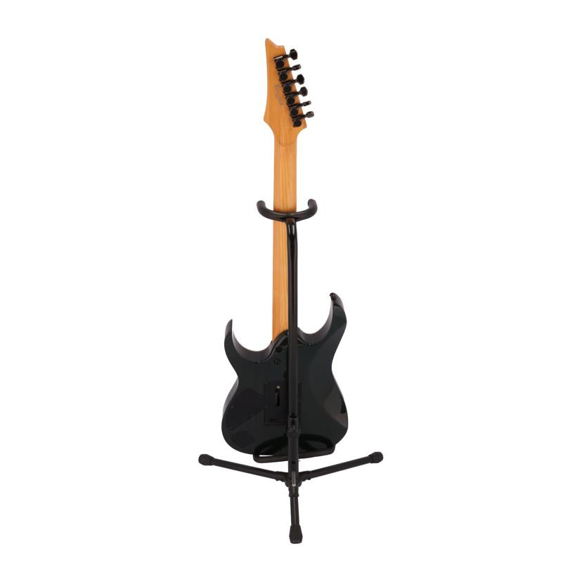 Ibanez アイバニーズ/エレキギター/Prestige RGシリーズ//F033957/Cランク/82