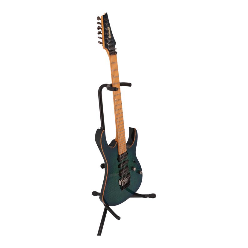 Ibanez アイバニーズ/エレキギター/Prestige RGシリーズ//F033957/Cランク/82
