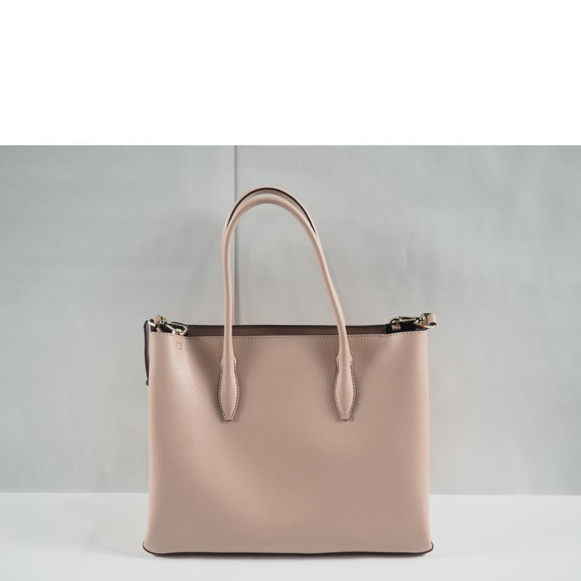 katespade ケイトスペード/2WAYハンドバッグ//Aランク/79