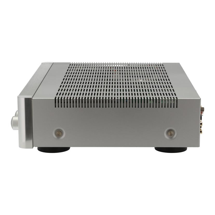 ROTEL ローテル/プリメイアンプ/RA-1520//7491190/Aランク/77