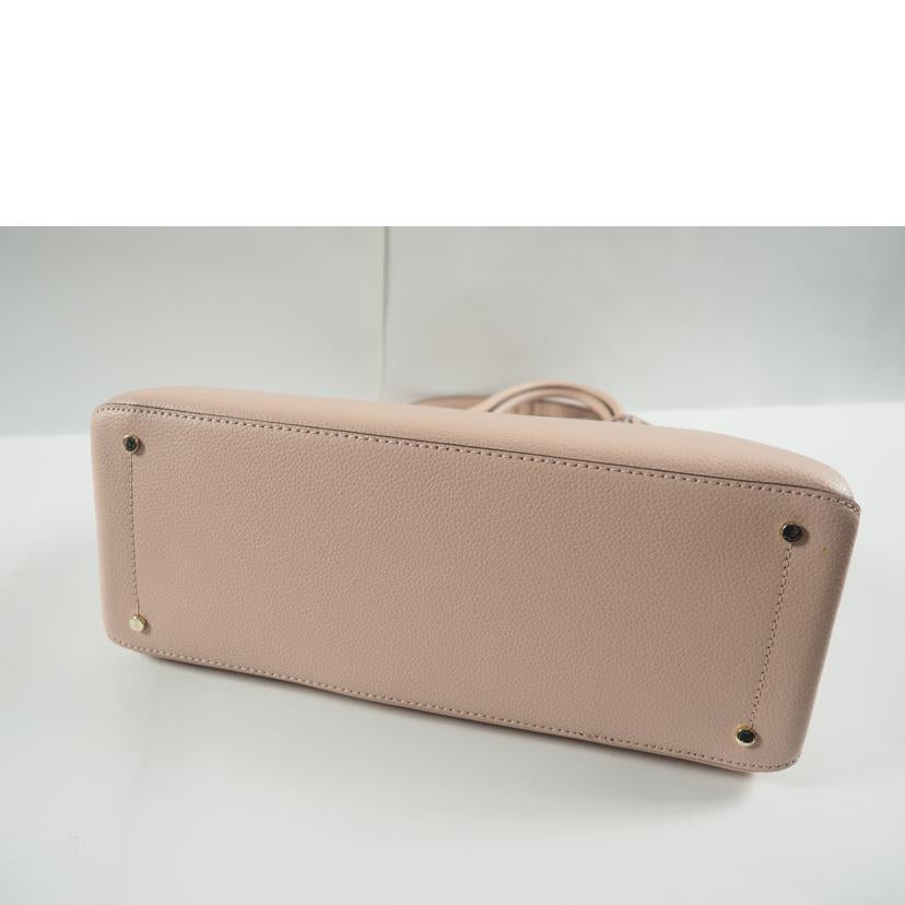 katespade ケイトスペード/2WAYハンドバッグ//Aランク/79