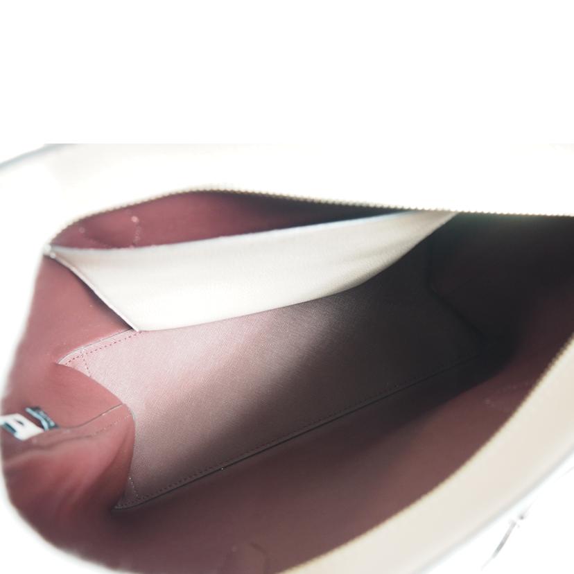 katespade ケイトスペード/2WAYハンドバッグ//Aランク/79