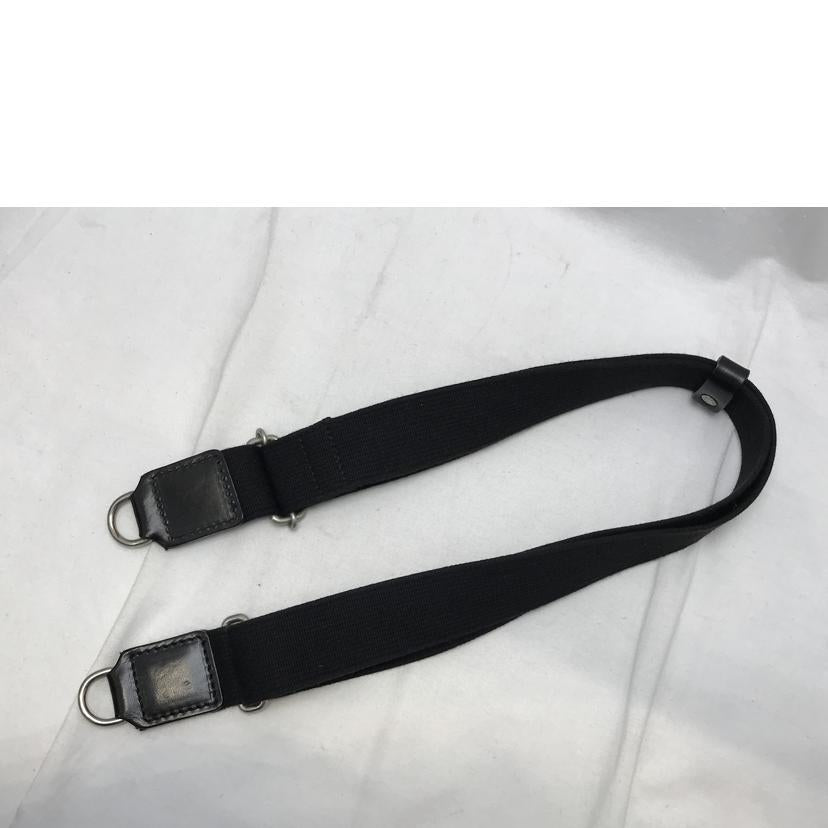 HERGOPOSH エルゴポック/エルゴポック ハンドバッグ//Bランク/51