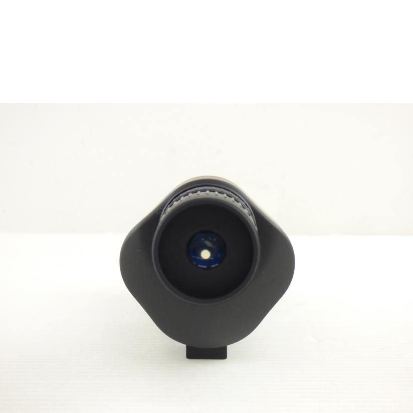 WINCHESTER/スポッティングスコープ/WT-541//F1050569/BCランク/64