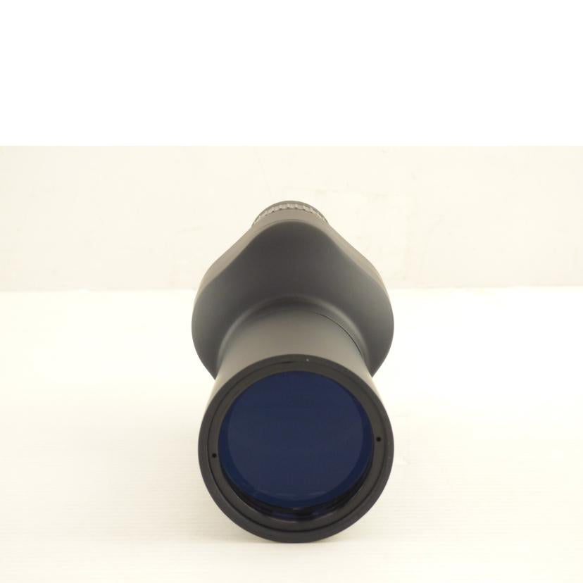 WINCHESTER/スポッティングスコープ/WT-541//F1050569/BCランク/64