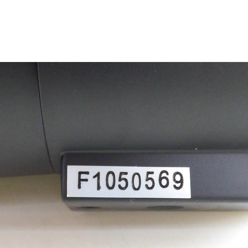 WINCHESTER/スポッティングスコープ/WT-541//F1050569/BCランク/64