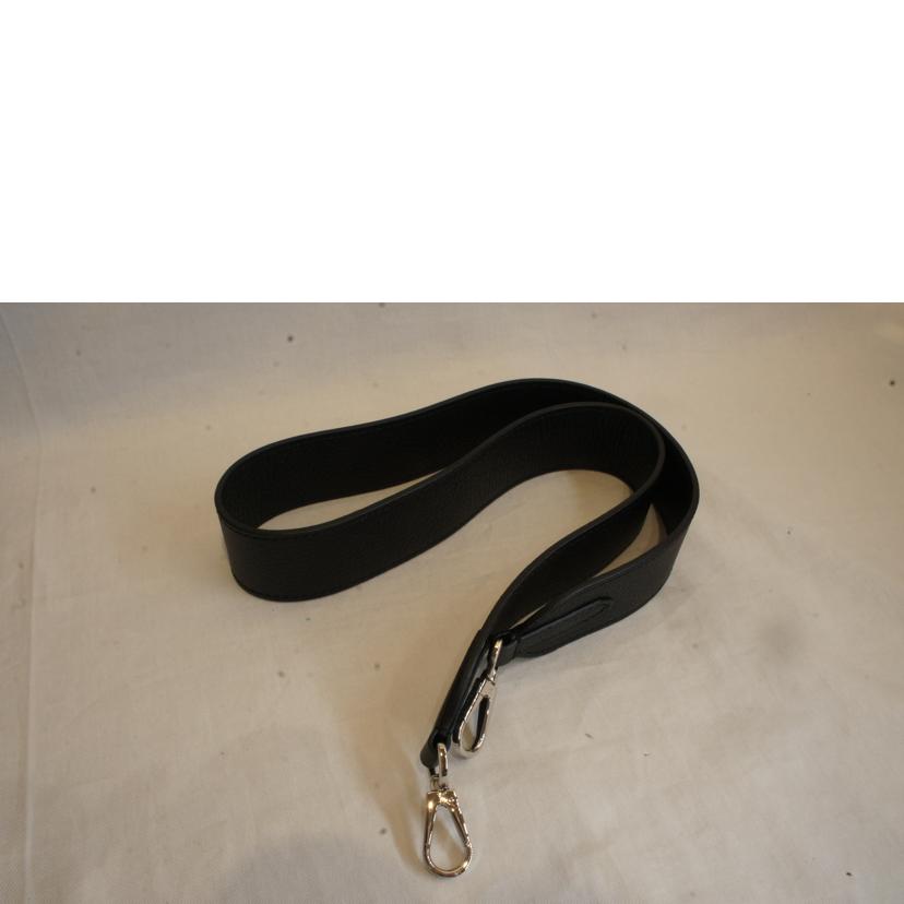 LV ルイヴィトン/カプシーヌMM草間彌生YK/M21663-//RFI*/Aランク/92