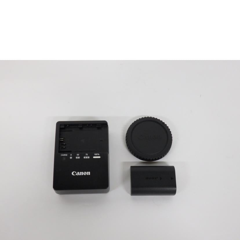 Canon キャノン/デジタル一眼/EOS 70Dボディ/EOS 70Dボディ//301058000410/Cランク/84