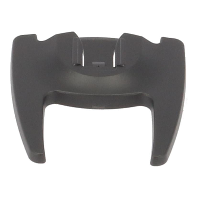 Canon キャノン/スピードライト430EX III-RT/SPEEDLITE 430EX III-RT//6818000098/SAランク/82