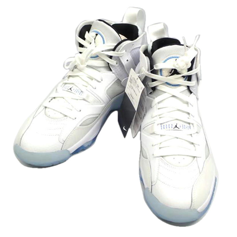 NIKE NIKE/JUMPMAN TWO TREY/D01925-104//27.5cm/Sランク/62