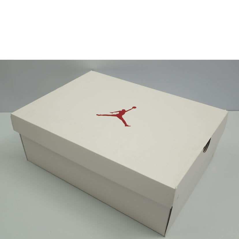 NIKE NIKE/JUMPMAN TWO TREY/D01925-104//27.5cm/Sランク/62