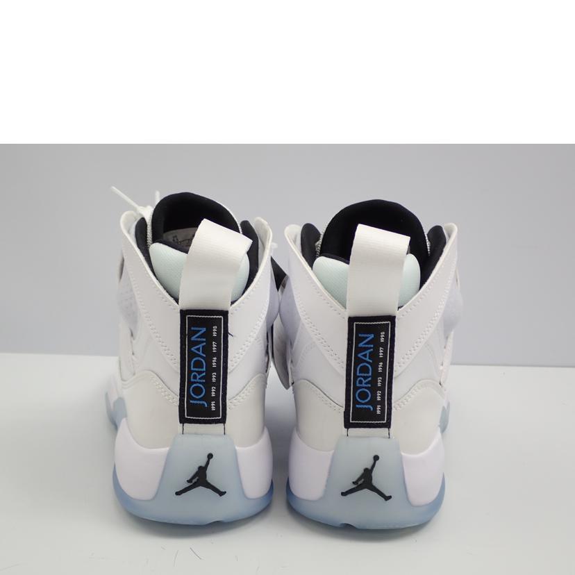 NIKE NIKE/JUMPMAN TWO TREY/D01925-104//27.5cm/Sランク/62