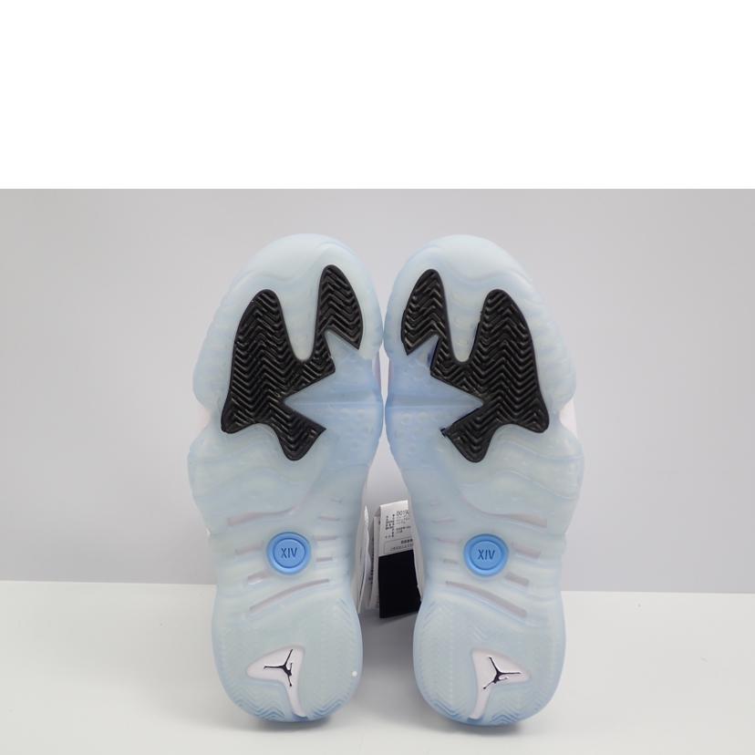 NIKE NIKE/JUMPMAN TWO TREY/D01925-104//27.5cm/Sランク/62