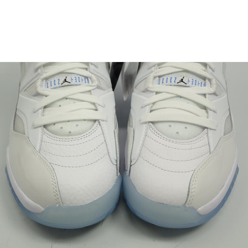 NIKE NIKE/JUMPMAN TWO TREY/D01925-104//27.5cm/Sランク/62