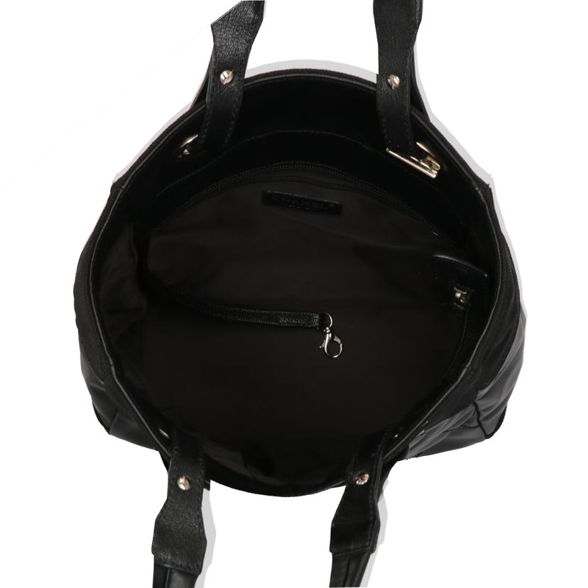 CHANEL シャネル/パリビアリッツトート//11194723/ABランク/75