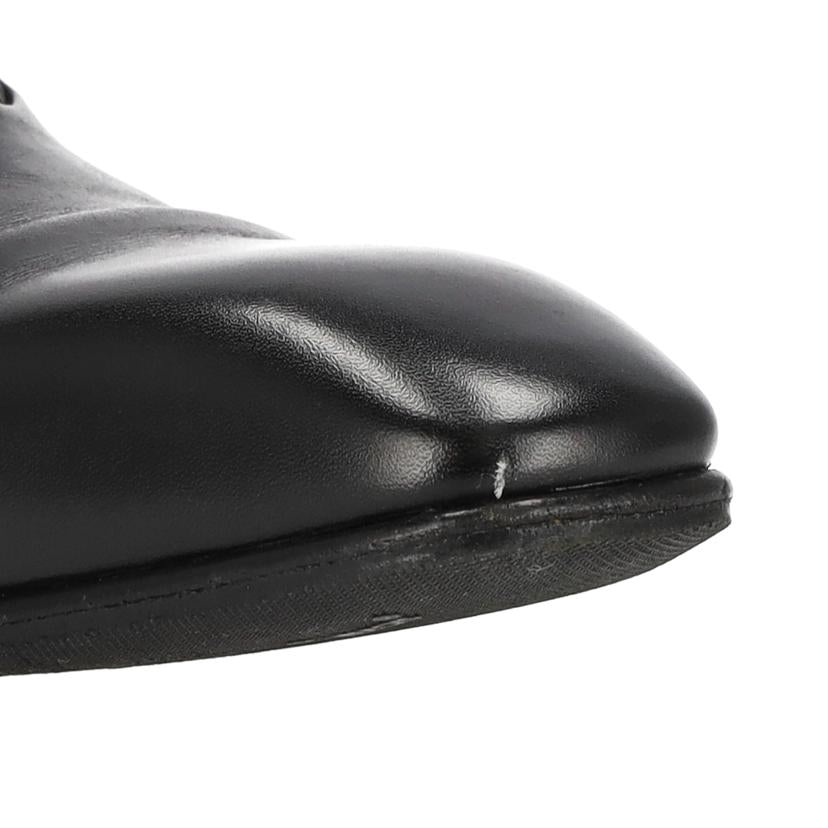 LV ルイヴィトン LOUISVITTON モンクストラップ エピ/モンクストラップ/エピ//NI0***/Bランク/75