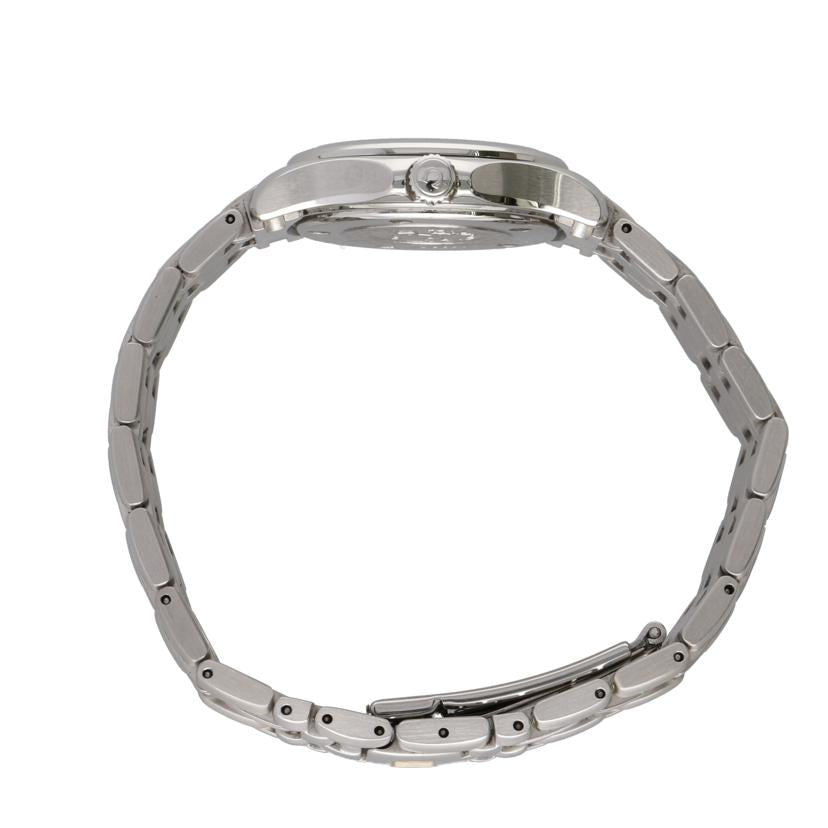 OMEGA オメガ OMEGA シーマスター レディース クオーツ/シーマスター/ レディースクォーツ/2571.21//573*****/Bランク/37