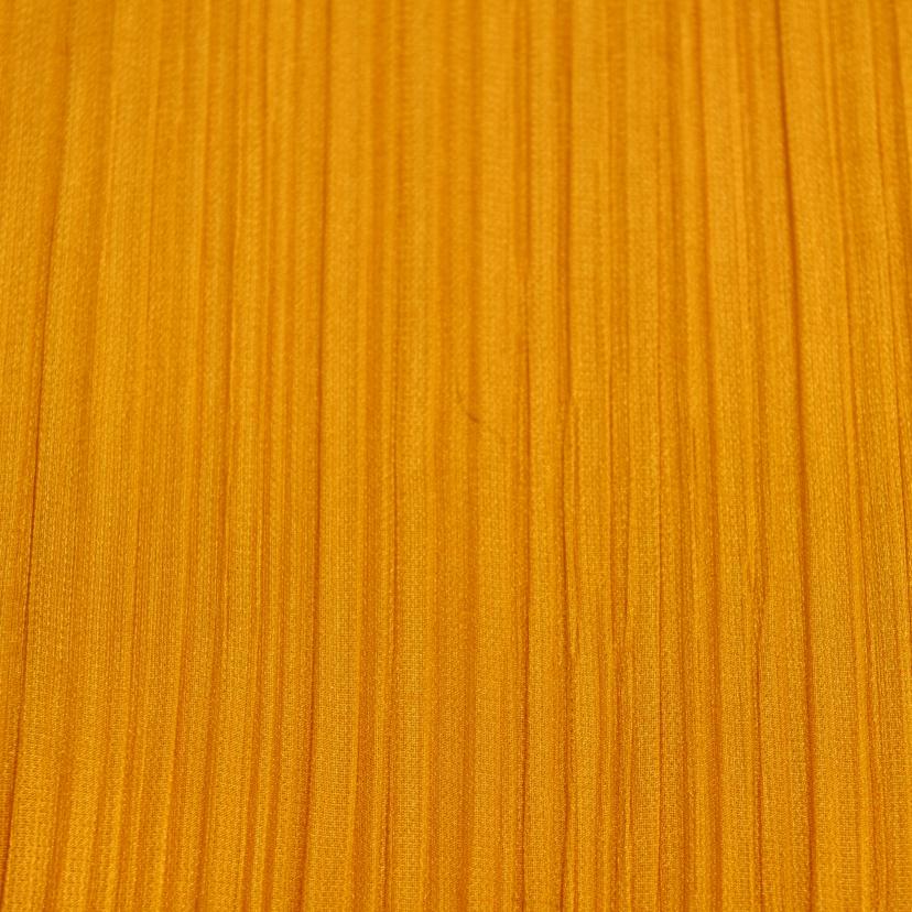 PLEATS PLEASE プリーツプリーズ/プリーツチュニック・OG/PP63-JT187//ABランク/75