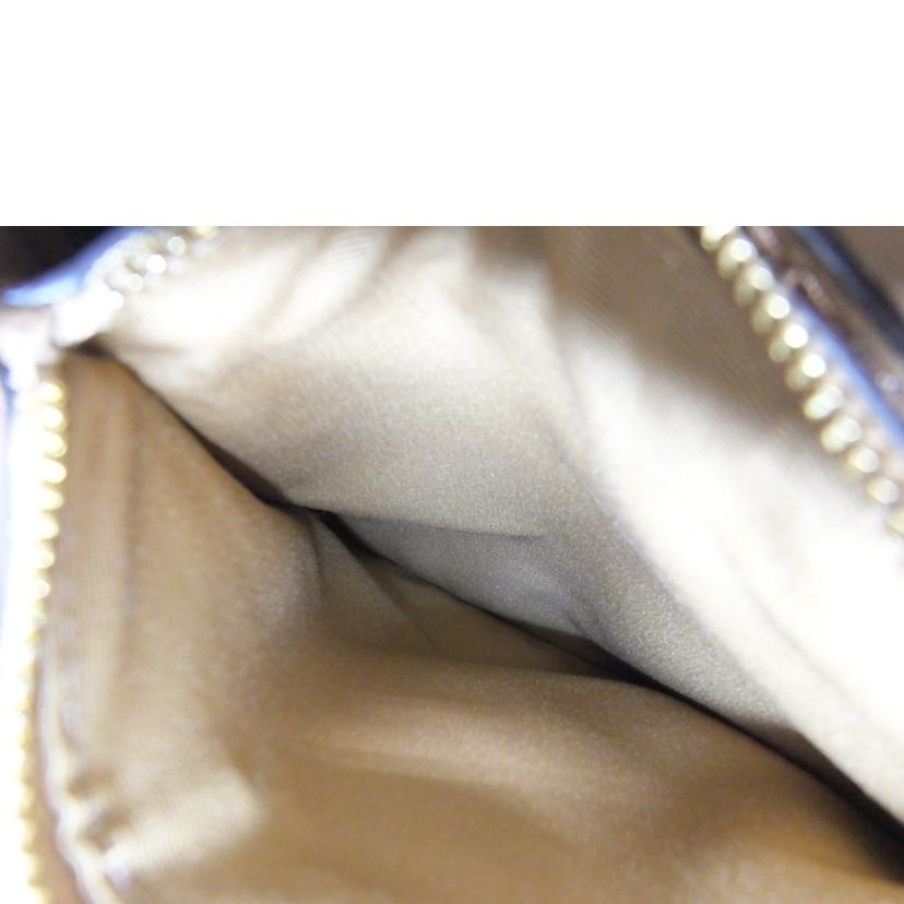 COACH コーチ/2WAYスモールタウンバケットバッグ/1011//J21**/ABランク/88