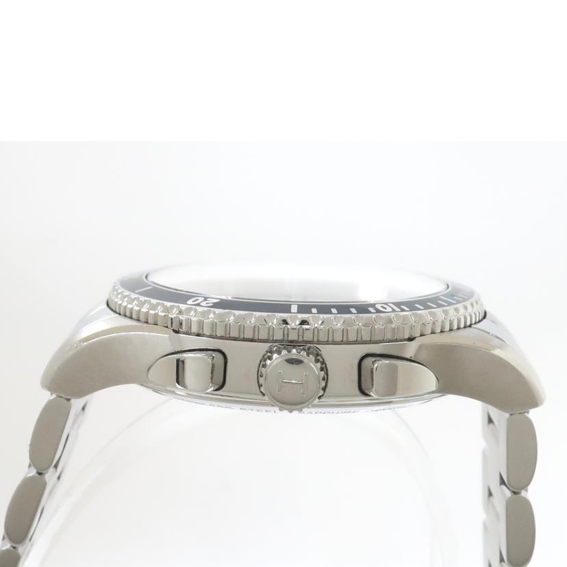 HAMILTON ハミルトン/ジャズマスター メンズ時計/H375120//ABランク/65