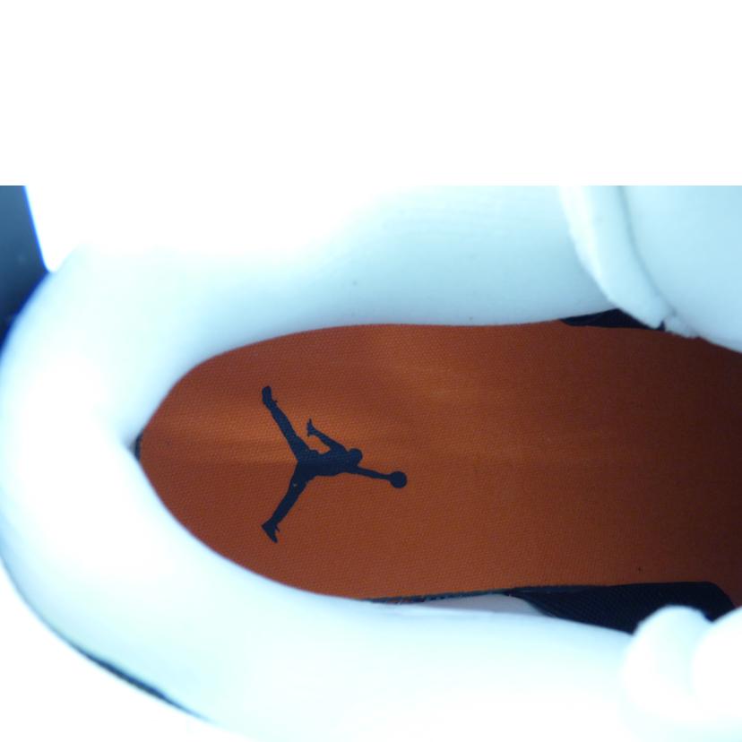 NIKE ナイキ/AIRJORDAN4レトロSEセイル/CW7183-100//SAランク/64