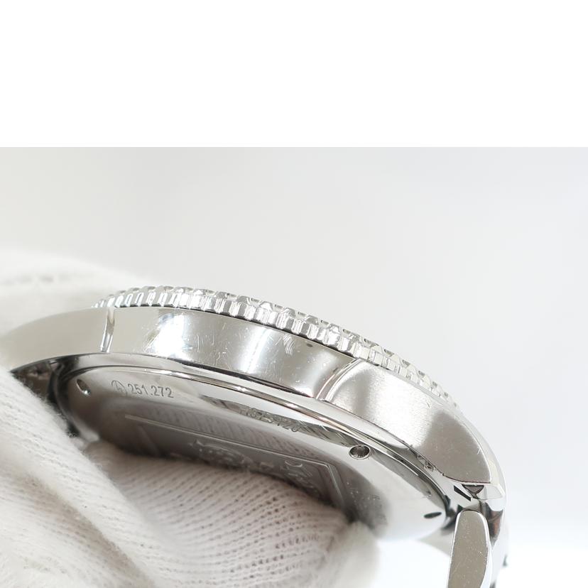 HAMILTON ハミルトン/ジャズマスター メンズ時計/H375120//ABランク/65