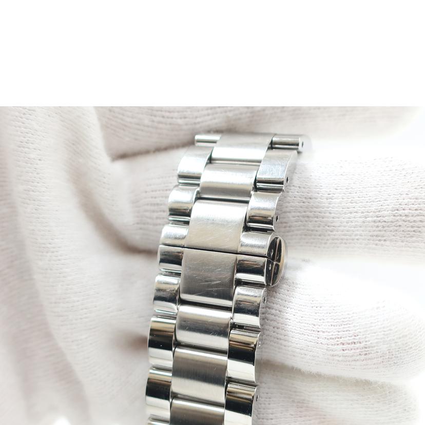 HAMILTON ハミルトン/ジャズマスター メンズ時計/H375120//ABランク/65