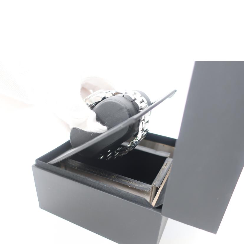 HAMILTON ハミルトン/ジャズマスター メンズ時計/H375120//ABランク/65