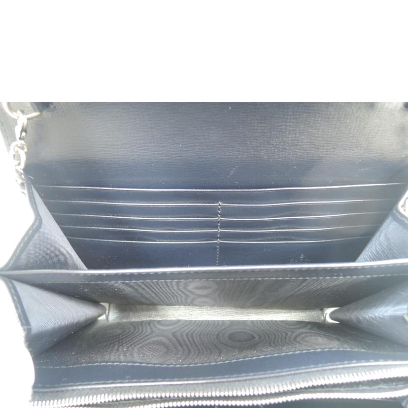 GUCCI グッチ/デュオニソスチェーンショルダー/401231//0416/ABランク/06