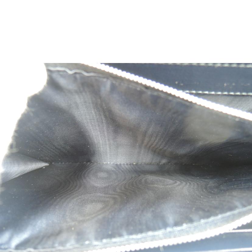 GUCCI グッチ/デュオニソスチェーンショルダー/401231//0416/ABランク/06