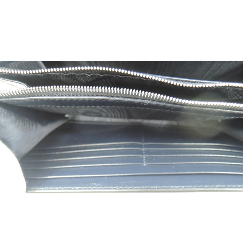 GUCCI グッチ/デュオニソスチェーンショルダー/401231//0416/ABランク/06