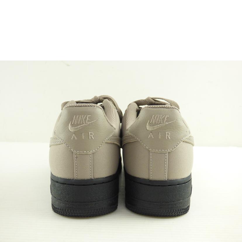 NIKE ナイキ/AIRFORCE1LOWアンロックド/DJ7015-991//SAランク/64