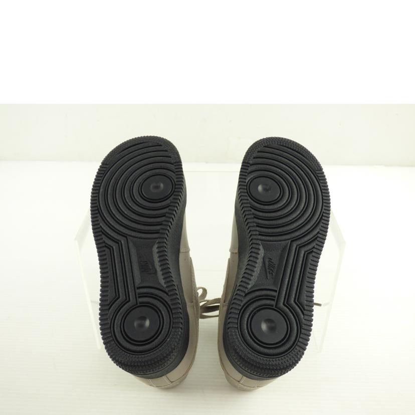 NIKE ナイキ/AIRFORCE1LOWアンロックド/DJ7015-991//SAランク/64