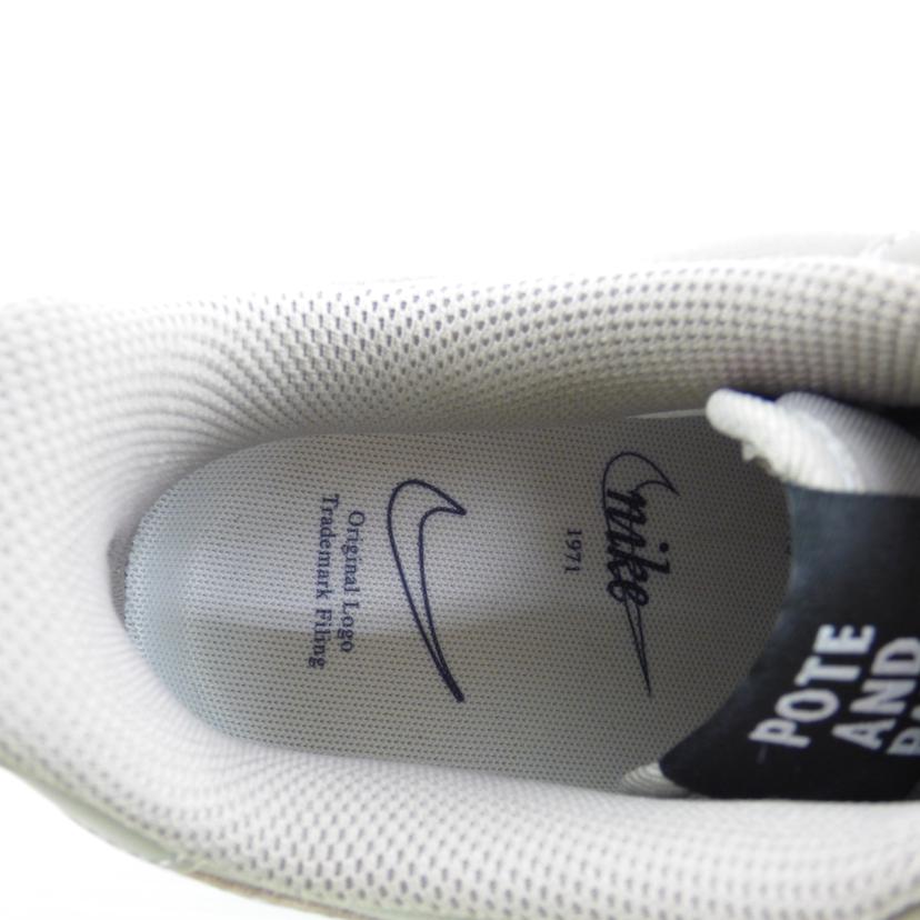 NIKE ナイキ/AIRFORCE1LOWアンロックド/DJ7015-991//SAランク/64