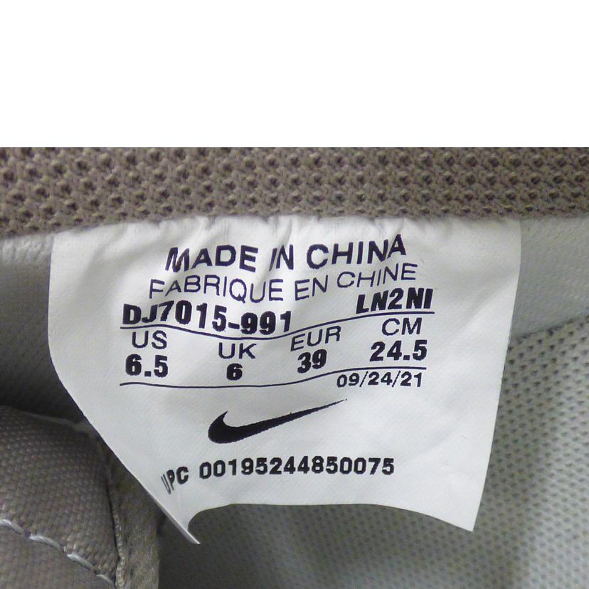 NIKE ナイキ/AIRFORCE1LOWアンロックド/DJ7015-991//SAランク/64