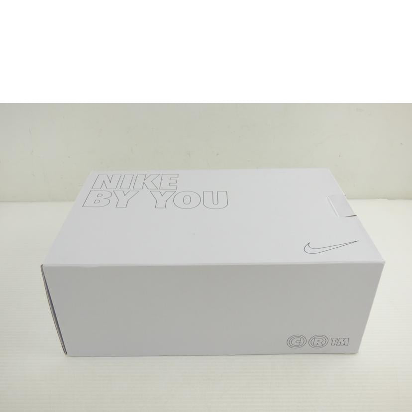 NIKE ナイキ/AIRFORCE1LOWアンロックド/DJ7015-991//SAランク/64