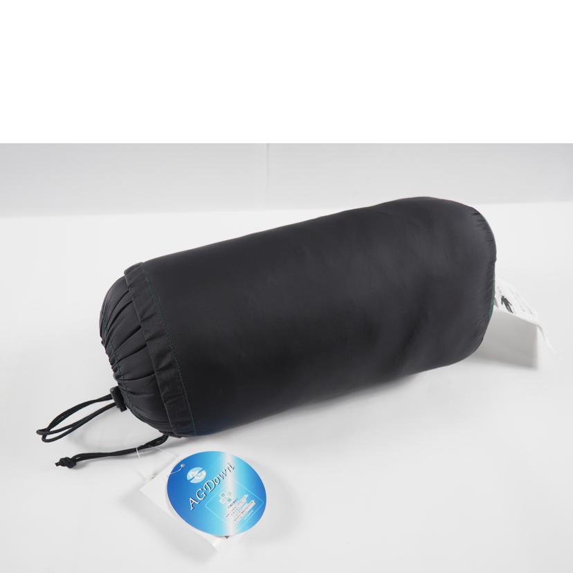 NANGA ナンガ/ダウンバッグ350 STD//Aランク/79