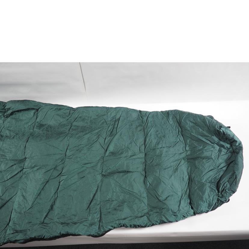 NANGA ナンガ/ダウンバッグ350 STD//Aランク/79