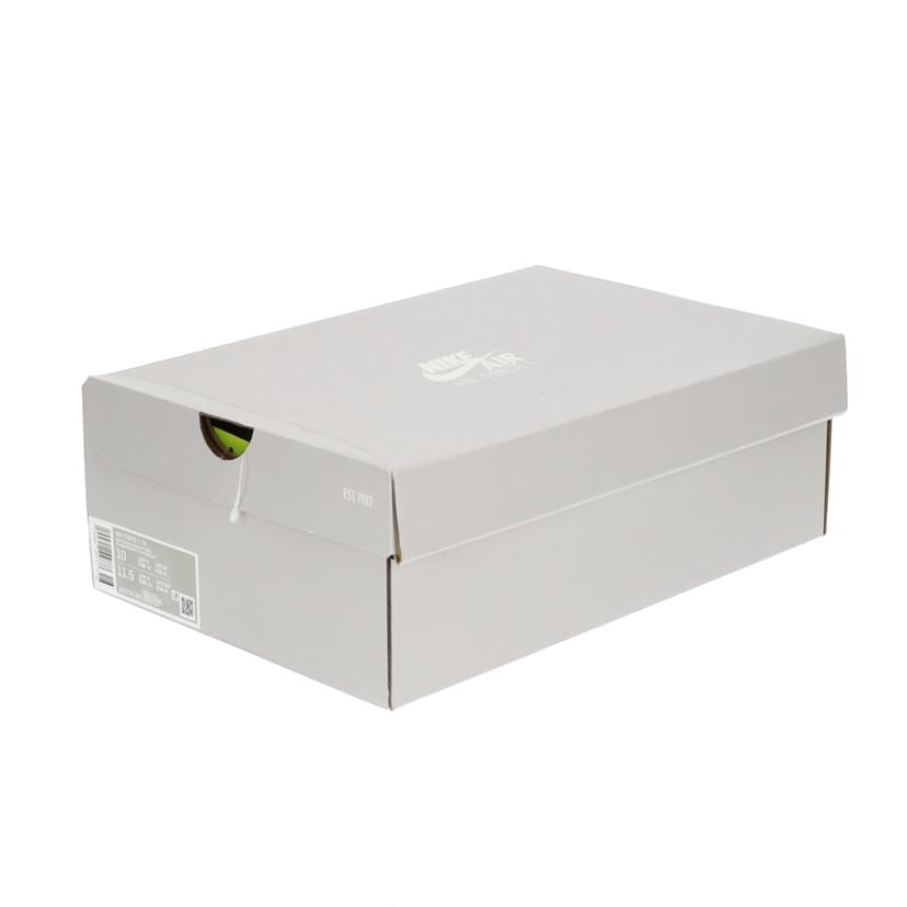 NIKE ナイキ/AIRFORCE1 07/ローカットスニーカー/CV1724-100//SAランク/75