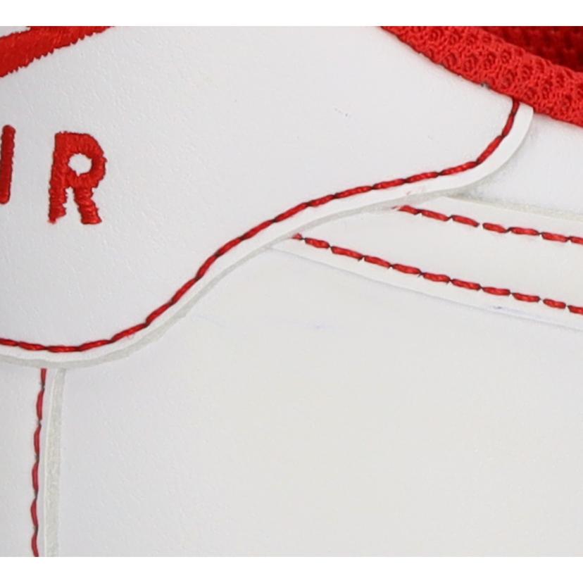 NIKE ナイキ/AIRFORCE1 07/ローカットスニーカー/CV1724-100//SAランク/75