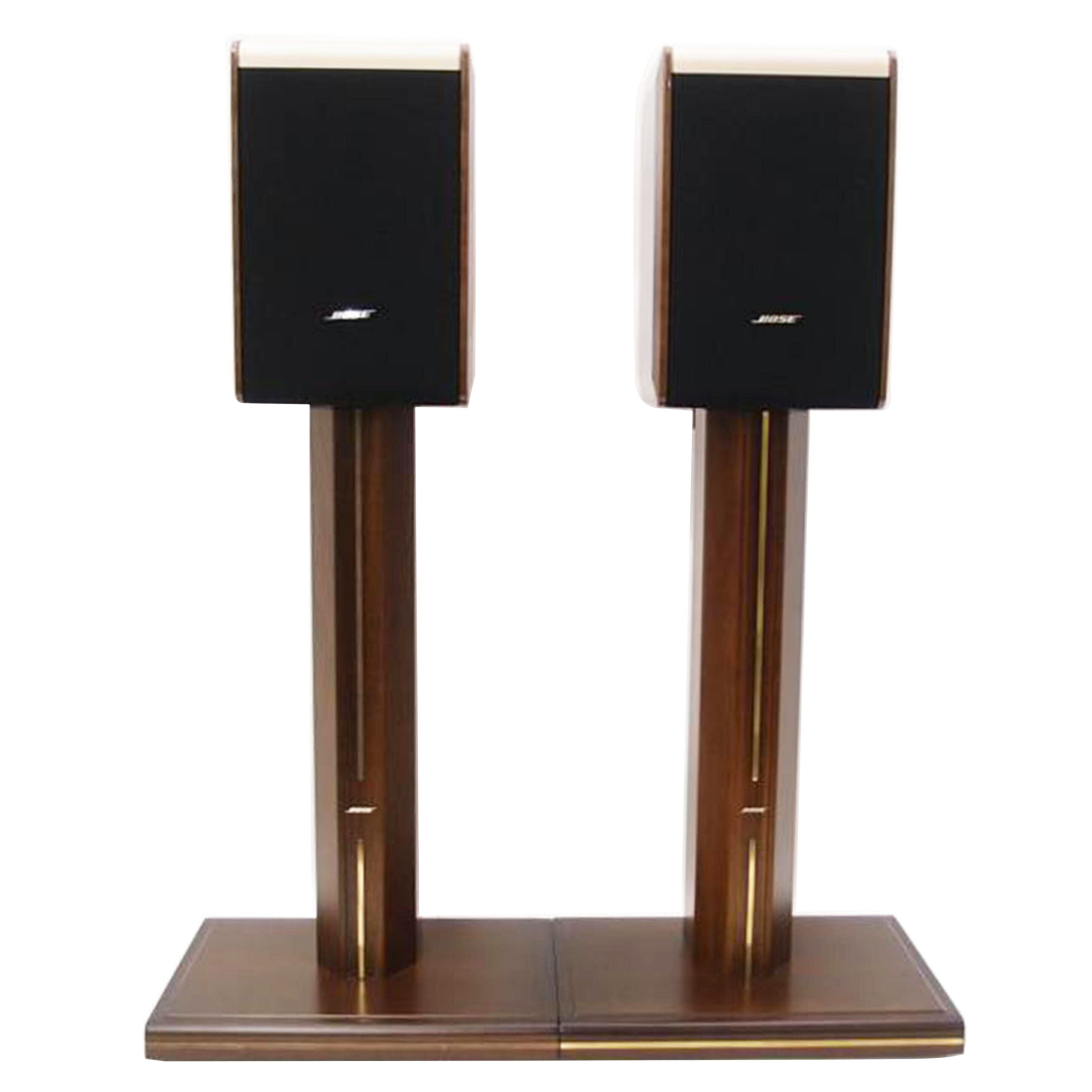 BOSE ボーズ/スピーカー(ペア)/125//4070193/4070194/ABランク/69