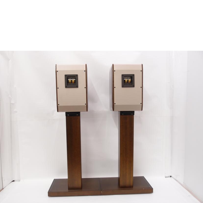 BOSE ボーズ/スピーカー(ペア)/125//4070193/4070194/ABランク/69