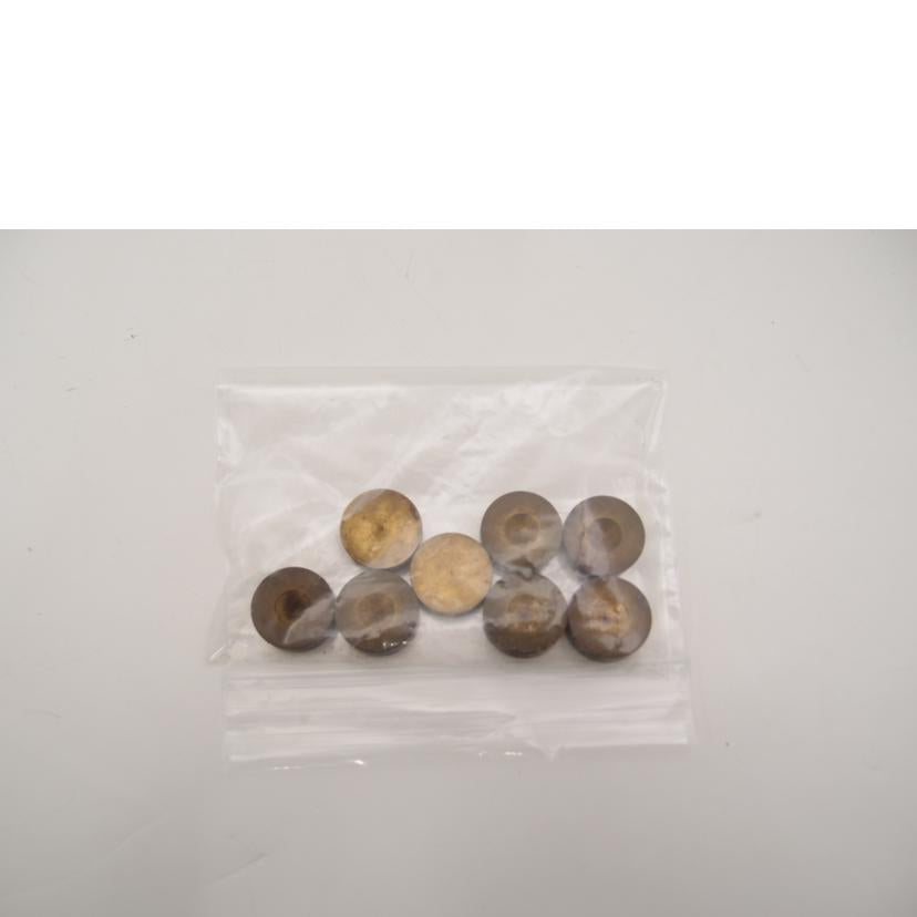 BOSE ボーズ/スピーカー(ペア)/125//4070193/4070194/ABランク/69