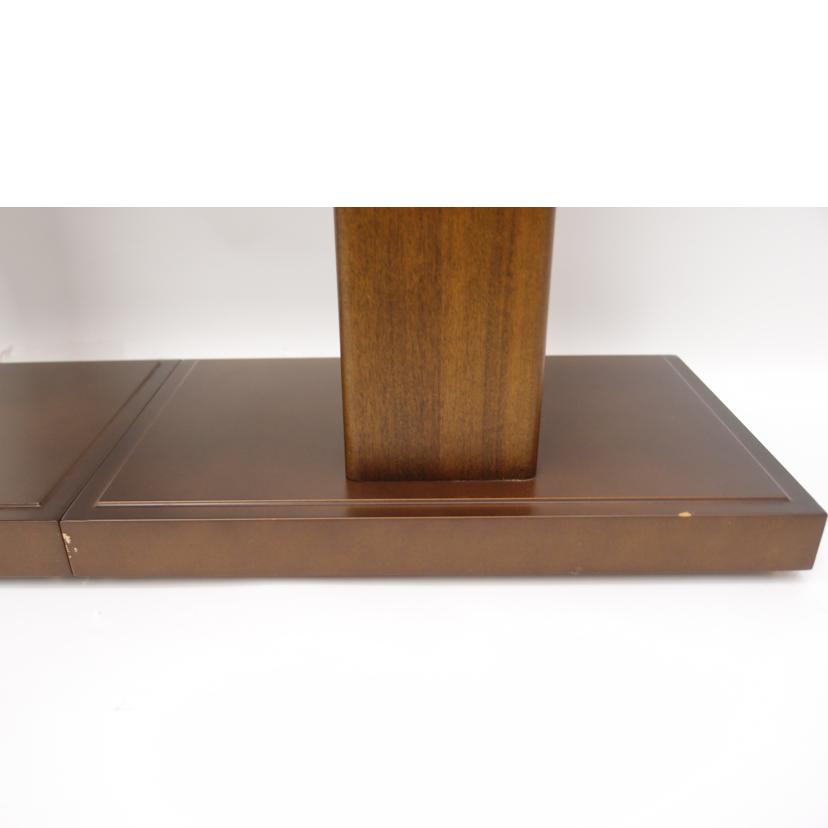 BOSE ボーズ/スピーカー(ペア)/125//4070193/4070194/ABランク/69