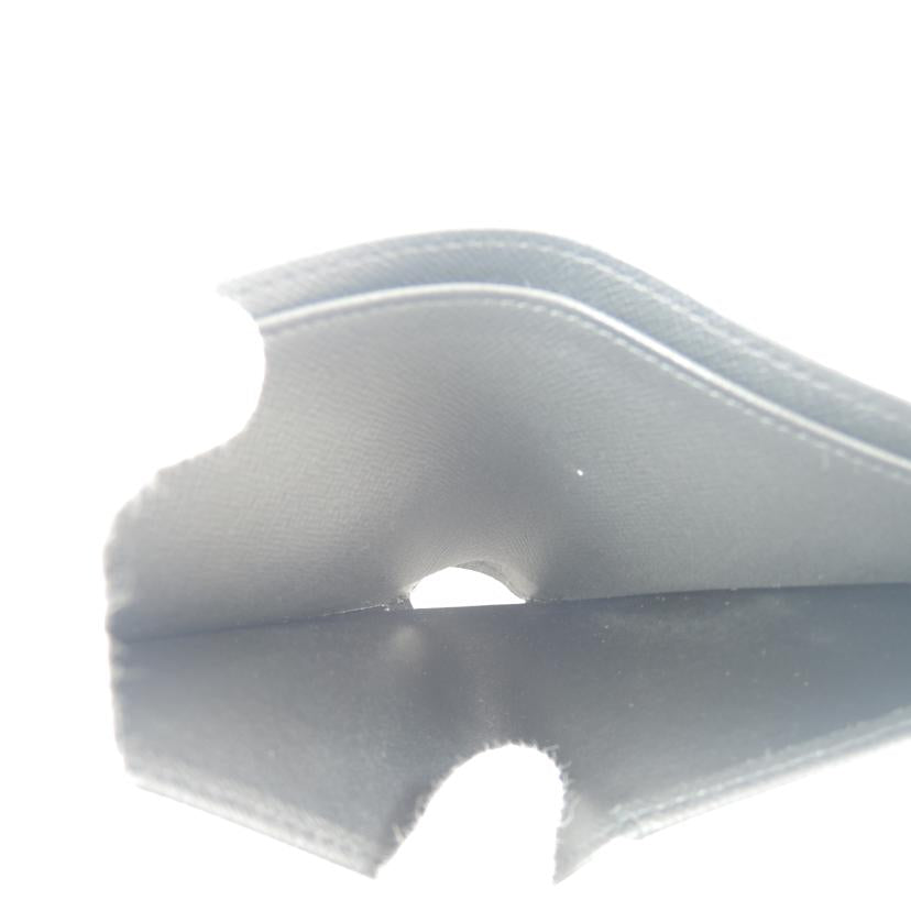 LV ルイ・ヴィトン/ポルトフォイユ・ミュルティプルモノグラムエクリプス/M61695 //RA4168/ABランク/06