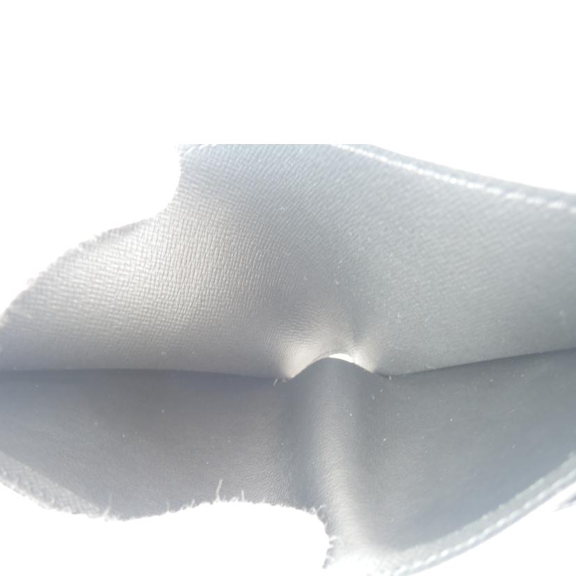 LV ルイ・ヴィトン/ポルトフォイユ・ミュルティプルモノグラムエクリプス/M61695 //RA4168/ABランク/06