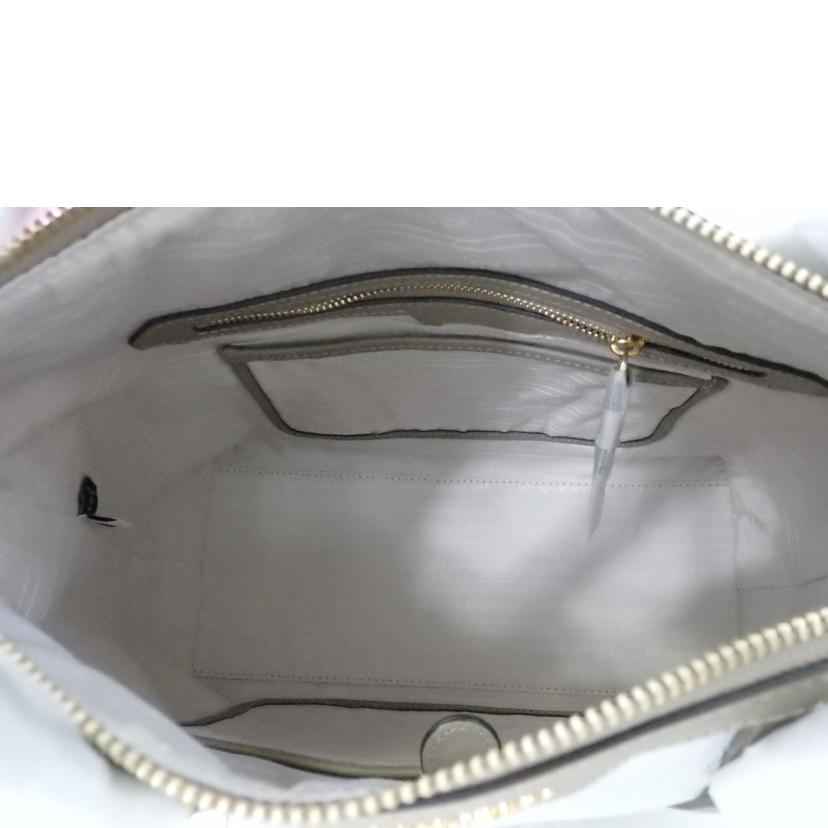 kate spade ケイトスペード/フラワージャガード2wayバッグ/K9032//SAランク/84