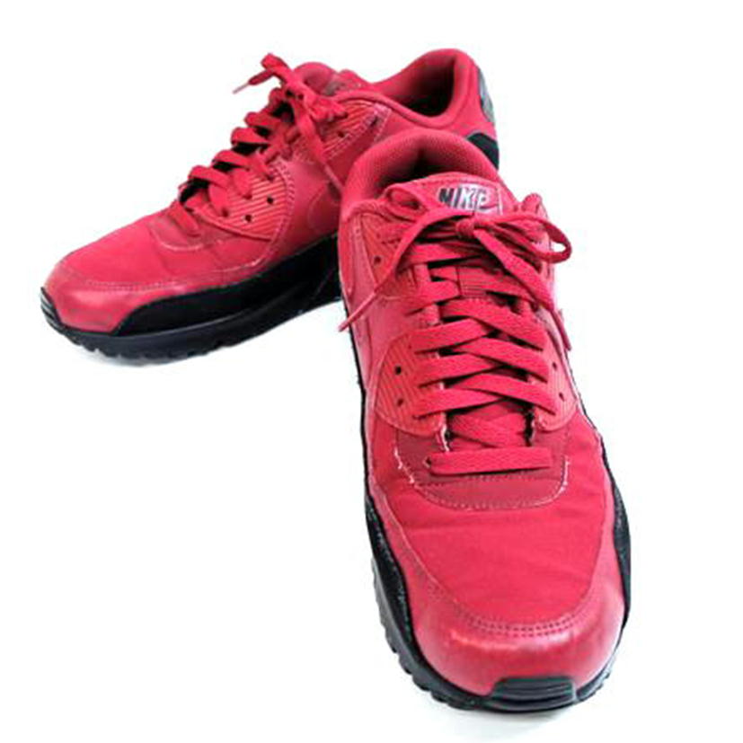 NIKE/AIR MAX 90/AJ1285-010//Cランク/71
