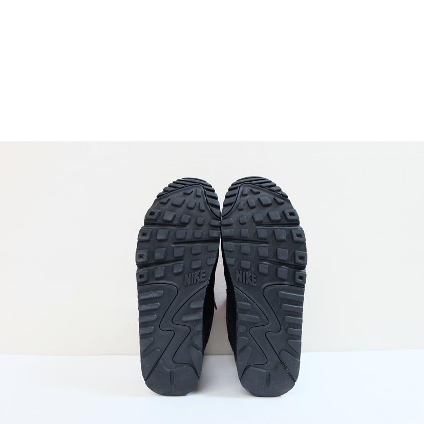 NIKE/AIR MAX 90/AJ1285-010//Cランク/71